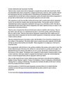 Semiconductor Services
