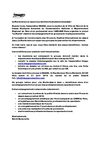 Projet La Ruche Jazz à Juan : Appel à candidature aux musiciens Jazz ! 