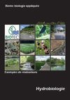 Hydrobiologie