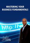 Mastering Your Business Fundamentals