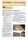 JéthroExpress n. 18