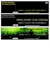 Bocetos entradas!