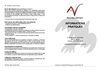 Guide du lecteur - Médiathèque André-Verdet de Carros