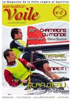 Sensation Voile n°2