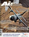Air Actualités, le magazine de l'armée de l'air n°630