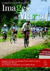 Images de Marcq - n°184 Avril 2010