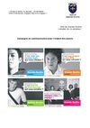 Dossier de presse campagne pour l'emploi, contre les discriminations de Grande-Synthe