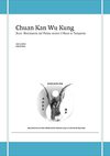 kung fu