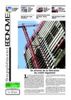 Supplément économique du quotidien d'oran
