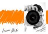 Portfolio fotografico di esercitazioni universitarie