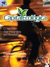 REVISTA CAPITAL ECOLÓGICA