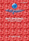 Reflepsiones. Revista de Psicología nº 16