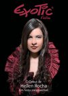 Exotic Festas 2010