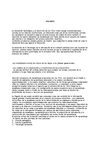 Nuevos escenarios de aprendizaje