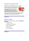 Polaroid T1031 - Review & Discount | Best Digital Cameras Review