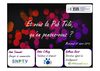 Et vous, qu'avez-vous pensé de la Pub TV du SNPTV ?