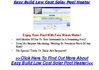 Low Cost Solar Pool Heater Book Review