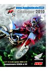 Catalogue 2010 MAGINOT MOTO 52 