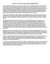 Face Lift – A Closer Look At Novel Surgical Trends