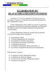 plan_dorganisation_interne