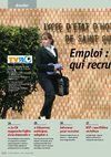 Dossier du Petit Quentin n°228 - Février 2008