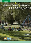 Dossier du Petit Quentin n°233 - Juillet/Août 2008