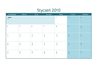 Kalendarz