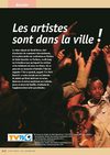 Dossier du Petit Quentin n°234 - Septembre 2008