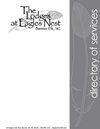 Eagles Nest Directory of Services