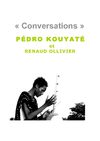 DOSSIER duo CONVERSATION