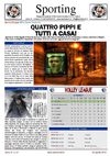 A.S.D. Carsoli Magazine n.21
