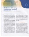 El_mundo_de_la_Célula_"Capitulo_IX_Metabolismo_de_la_Energía_Quimiotrófica_Glucolisis_Fermentación"