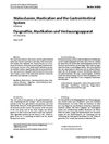 Journal of Orofacial Orthopedics vol 71 num 2 March 2010