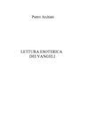 archiati_-_lettura_esoterica_dei_vangeli
