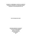 ANÁLISIS DE LA COMPRENSIÓN DEL CONCEPTO DE FUNCIÓN POR ESTUDIANTES DE UNA UNIVERSIDAD PRIVADA PARTIENDO DE TEXTOS...