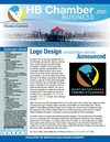 April 2010 Newsletter