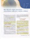 El_mundo_de_la_Célula_"Capitulo_XVII_Más_allá_de_la_Célula_Estructuras_Extracelulares_Adhesion_y_Uniones_Celulares"