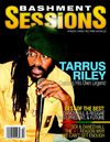 BASHMENT SESSIONS MAGAZINE
