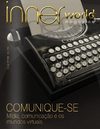 PORTUGUES_14_FINAL