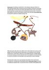Trick to Buying Fashion Jewellery Online