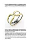 How to Properly Take Care of your Sterling Silver 925 Jewelry