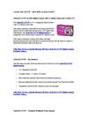 Casio EX-Z33VP - Review & Discount | Best Digital Cameras Review