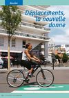 Dossier du Petit Quentin n°236 - Novembre 2008