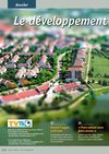 Dossier du Petit Quentin n°246 - Octobre 2009