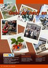 Dossier du Petit Quentin n°248 - Décembre 2009