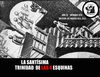 Revista La Santísima Trinidad número 16 - marzo del 2010