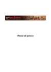 pdf revue de presse