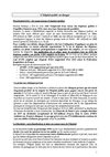 fiche arguments hôpital public en danger http://fo-carrefour-etampes.org
