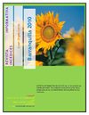 REVISTA INFORMATIVA INSEDICES