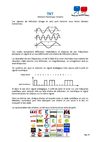Informations sur tout le matériel pour une bonne réception de la TNT